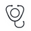 Doctor Icon