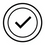 Ok tested Icon