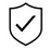 Third Party tested Icon